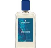 ALVAREZ GOMEZ YACHT MARINE POUR HOMME150