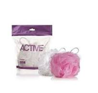 SUAVIPIEL ACTIVE SENSE SPONGE