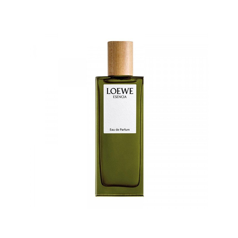 LOEWE ESENCIA EDP 150 ML VAPO