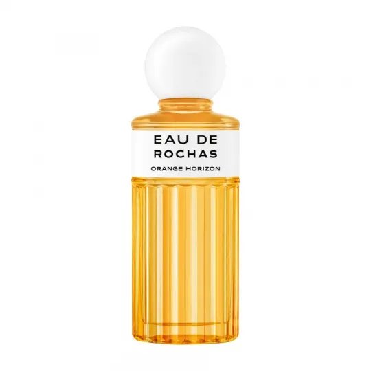 EAU DE ROCHAS ORANGE HORIZON EDT100 VAP