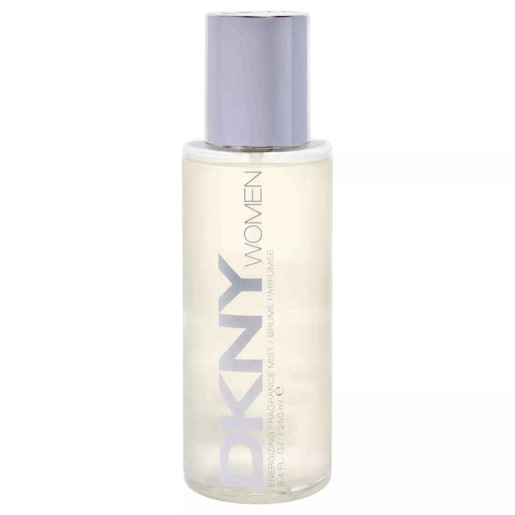 DONNA KARAN DKNY BODY MIST 250 ML