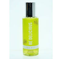 DKNY BE DELICIOUS BODY MIST 250 ML