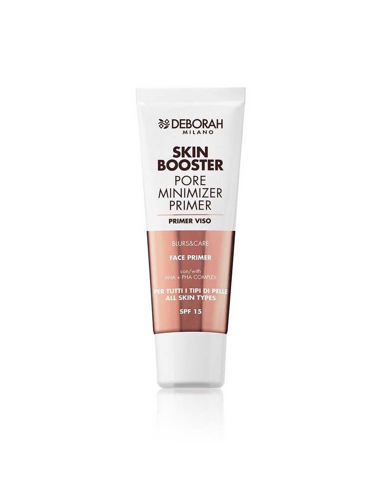 DH FACE PRIMER 1X3 30ML