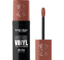 DH LIPS SUPER VYNIL N2 1X3