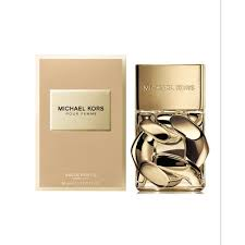 MICHAEL KORS POUR FEMME EDP 50ML