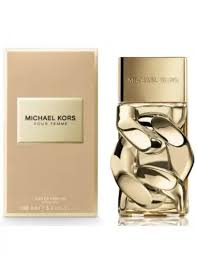 MICHAEL KORS POUR FEMME EDP 100ML