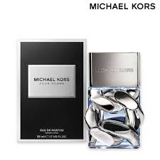 MICHAEL KORS POUR HOMME EDP 50ML