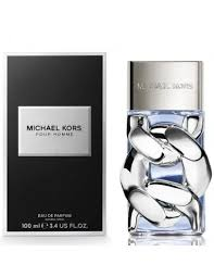 MICHAEL KORS POUR HOMME EDP 100ML