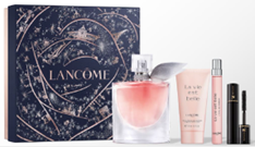 LA VIE EST BELLE 100EDP+MINI+BL50+MASCAR