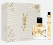 YSL LIBRE EDP 30ML+ EDP 10ML