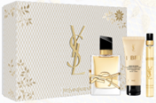 YSL LIBRE EDP 50ML+ BL 50ML+ EDP 10ML