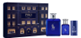 POLO BLUE EDT 125VP +EDT 40+DEOSTICK 75