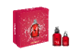 AMOR AMOR CACHAREL 100 VAP EDT+30ML EDT