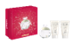 NOA CACHAREL 100ML EDT + BL50ML + BL50ML