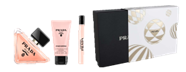 PRADA PARADOXE EDP 90ML+TS 10ML+BL 50ML