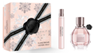 VIKTOR&ROLF FLOWERBOMB EDP 50ML+EDP 10ML