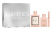 GUCCI BLOOM EDP 100ML+BL 100+PS EDP 10ML
