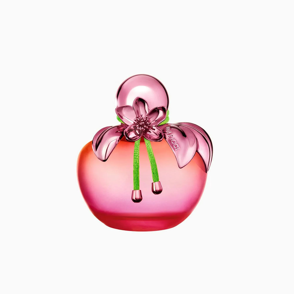 NINA ILLUSION EDP 30ML