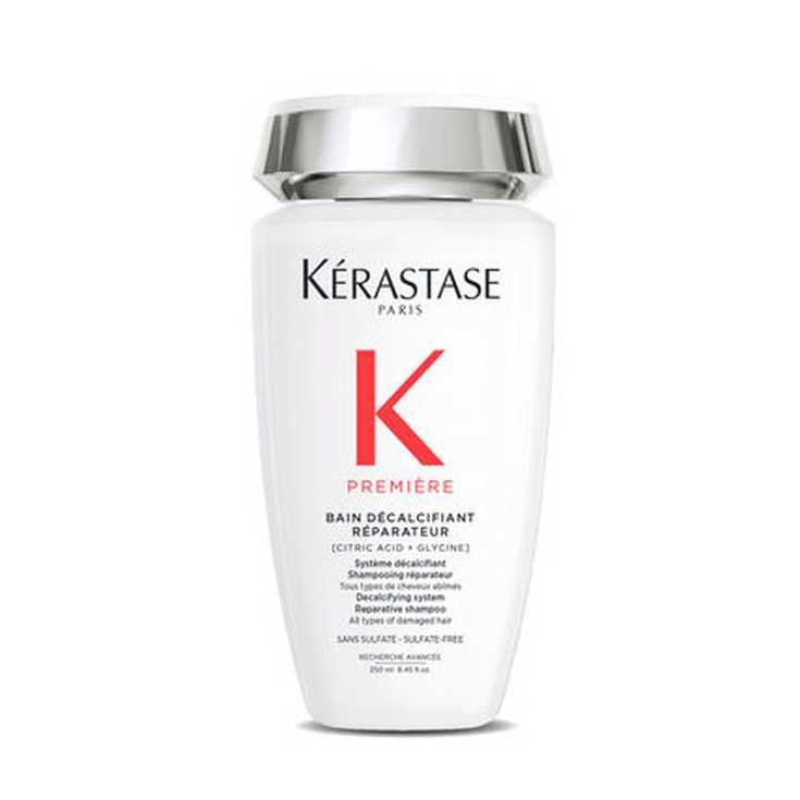 KERASTASE BAIN PREMIÈRE DECALCIFIANT 250