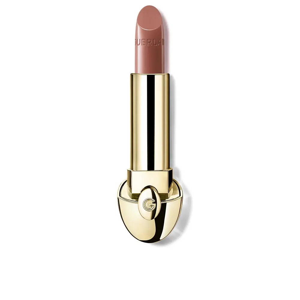GUERLAIN ROUGE G 24 LIPS REFILL 131