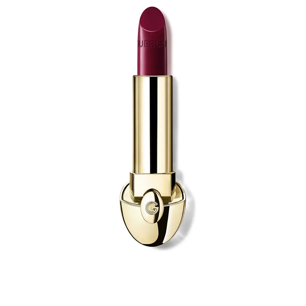 GUERLAIN ROUGE G 24 LIPS REFILL 870