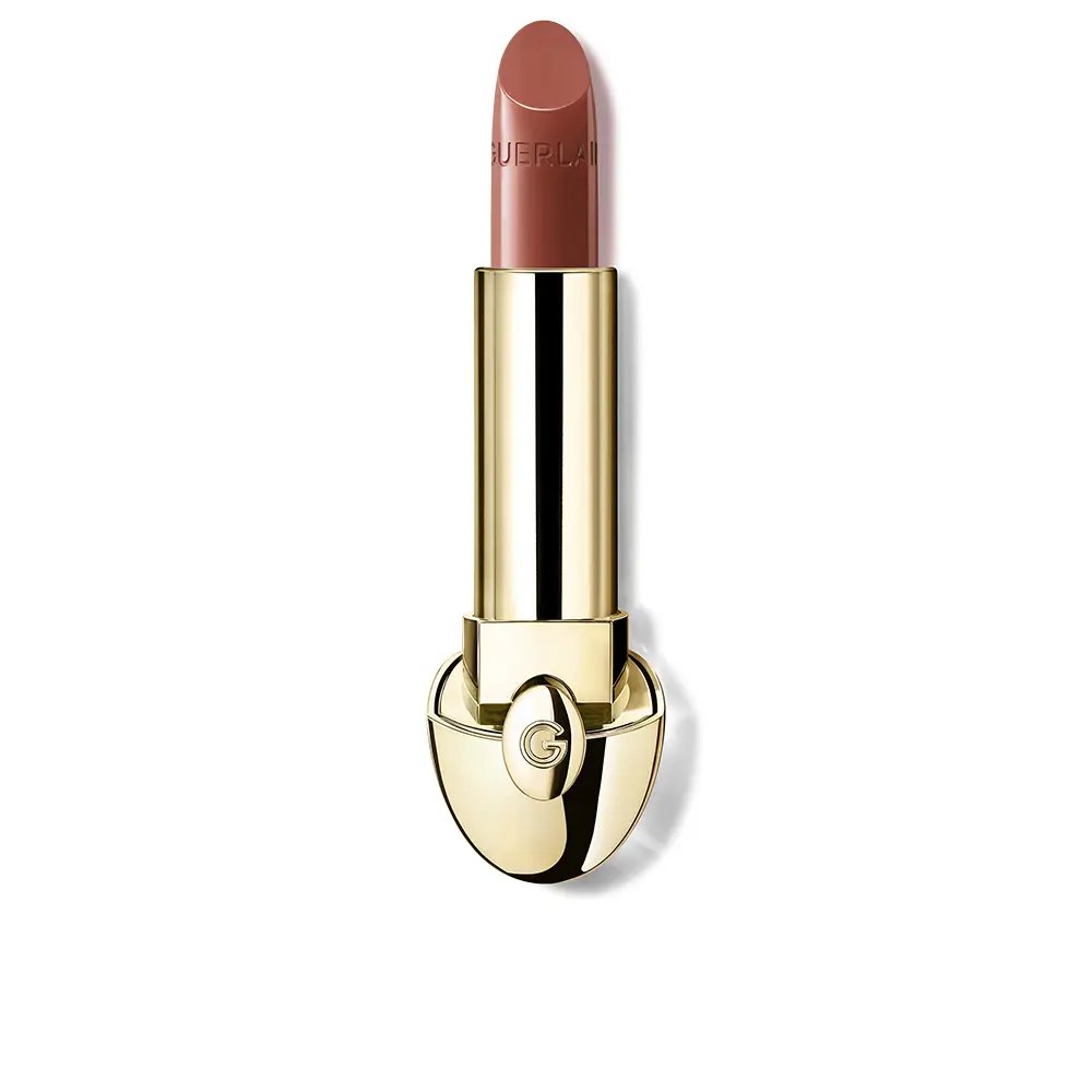 GUERLAIN ROUGE G 24 LIPS REFILL 319