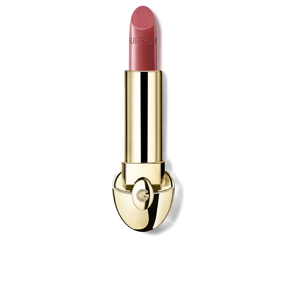 GUERLAIN ROUGE G 24 LIPS REFILL 521