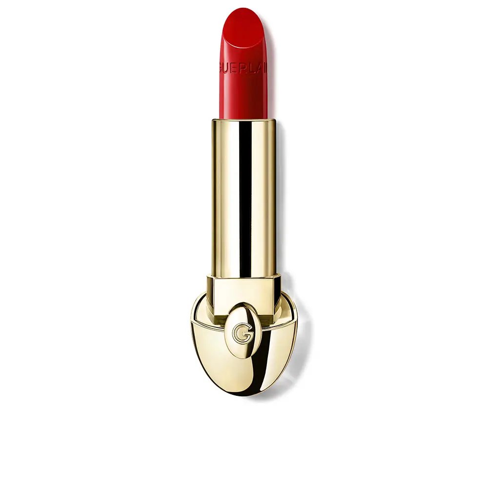 GUERLAIN ROUGE G 24 LIPS REFILL 214