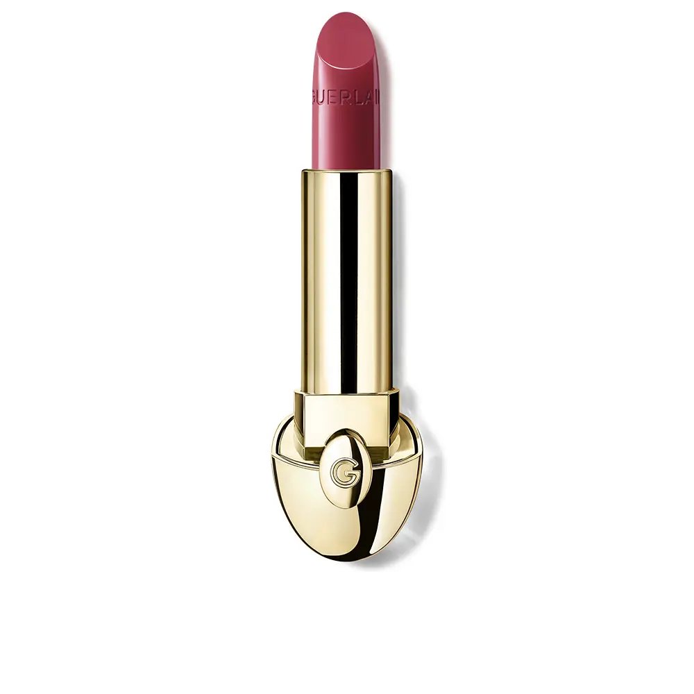 GUERLAIN ROUGE G 24 LIPS REFILL 519