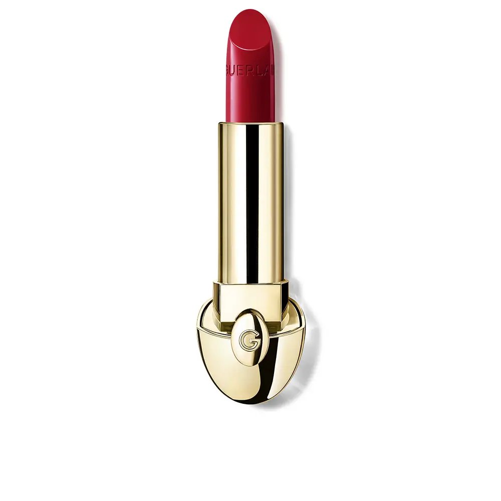 GUERLAIN ROUGE G 24 LIPS REFILL 880