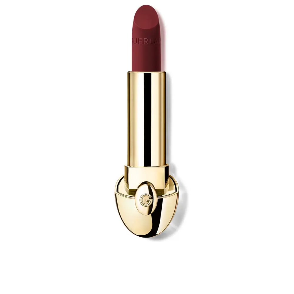 GUERLAIN ROUGE G VELVET LIPS REFILL 940