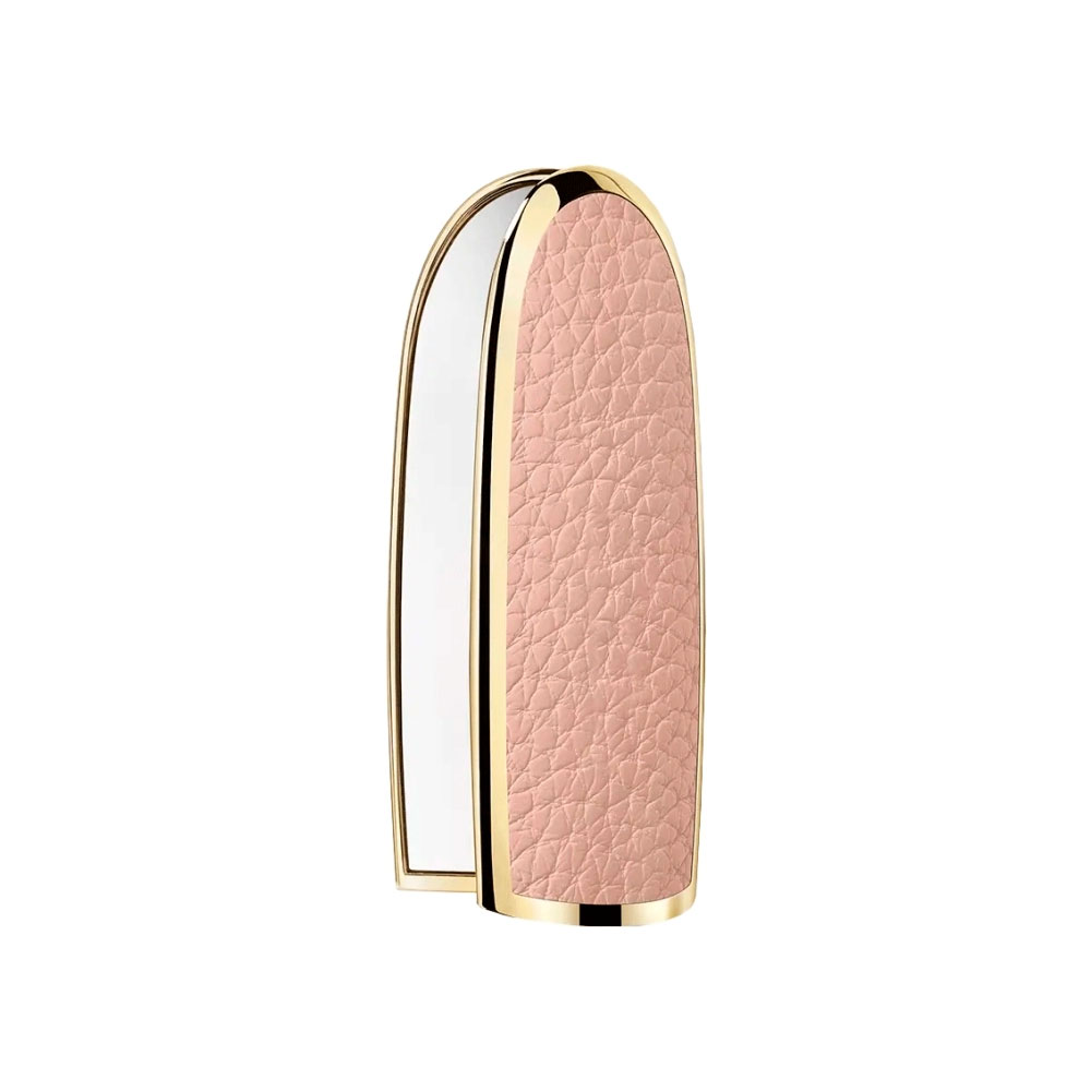 GUERLAIN ROUGE G 24 LIPS CASE LE NUDE