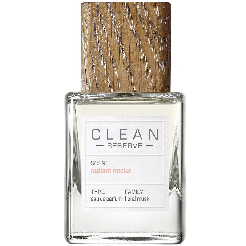 CLEAN RESERVE RADIANT NECTAR EDP 30ML