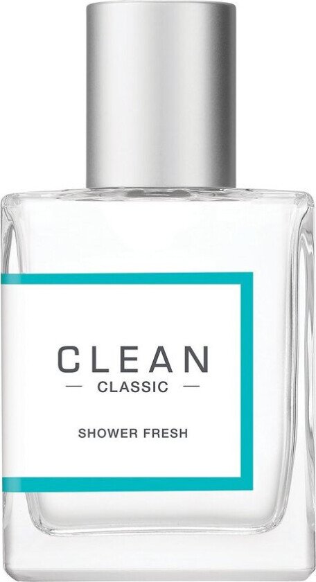 CLEAN SHOWER FRESH EDP SPRAY 60ML