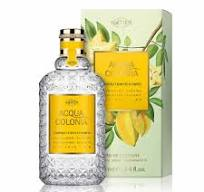 4711 ACQUA STARFRUIT WHITEFLOW EDC 100ML