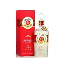 EXTRA VIELLE JMF R.G. 1 LITRO EDC