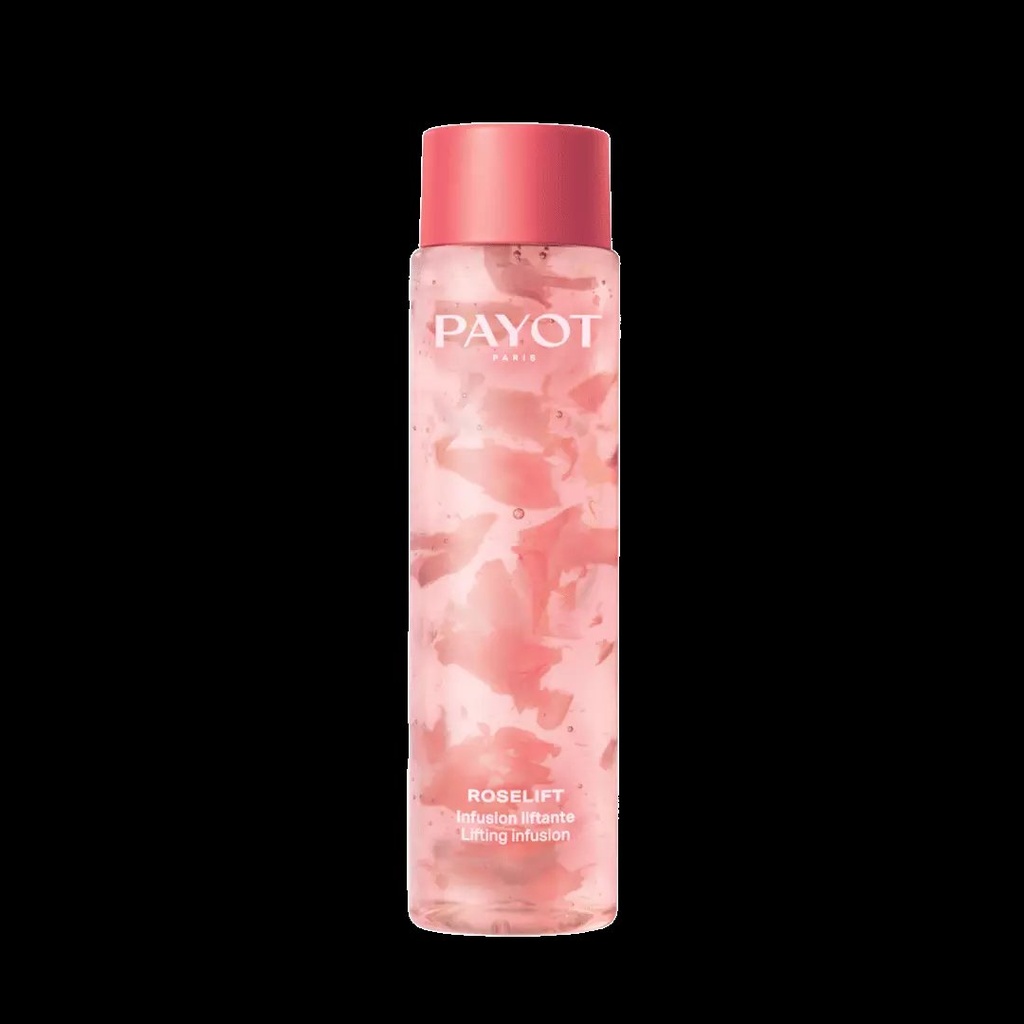 PAYOT ROSELIFT INFUSION LIFTANTE 125 ML