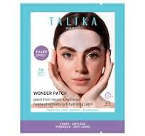 TALIKA WONDER PATCH UNITARIO