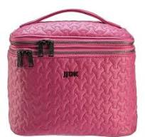 JJDK GALERIE XL BEAUTY BOX+COSM.PURSE VI