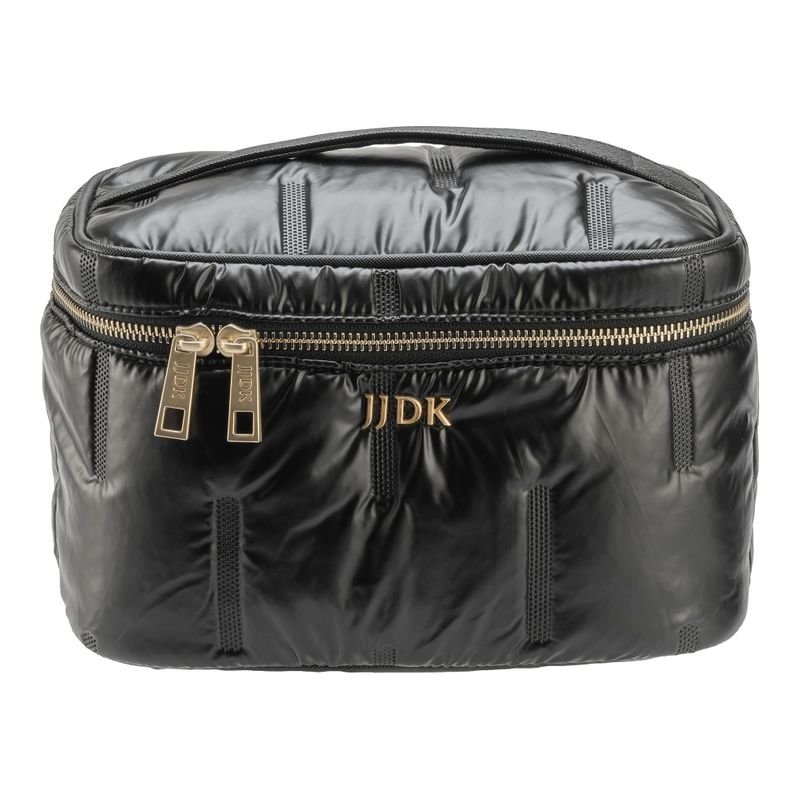 JJDK DÉSIR BEAUTY BOX BLACK
