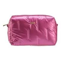 JJDK DÉSIR LARGE COSMETIC BAG VIOLET