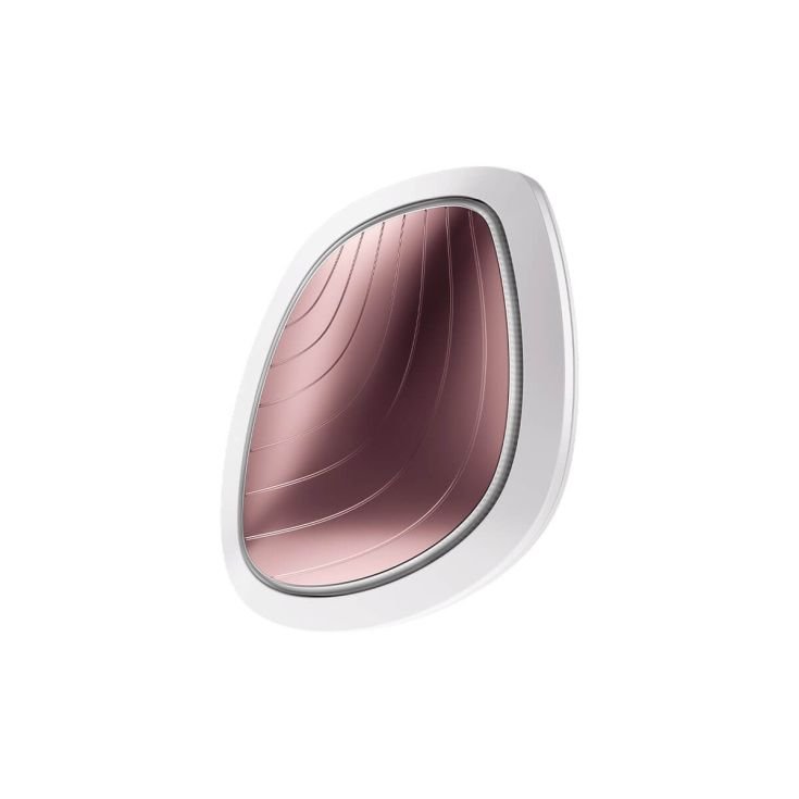 GESKE SONIC WARM&COOL MASK 9IN1 WHITE RO