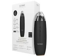 GESKE MICRO DERMABRASION BLACKHEAD BLACK