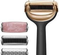 GESKE MICRO NEEDLE FACE&BODY ROLLER 9IN1