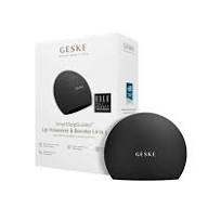 GESKE LIP VOLUMIZER&BOOSTER BIG 4IN1 BLA