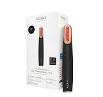 GESKE SKIN FIRMING WAND 7IN1 BLACK GOLD