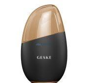 GESKE COOL&WARM EYE AND FACE MASSAGER BL