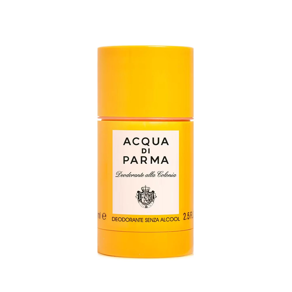 ACQUA DI PARMA DESODORANTE STICK 75ML