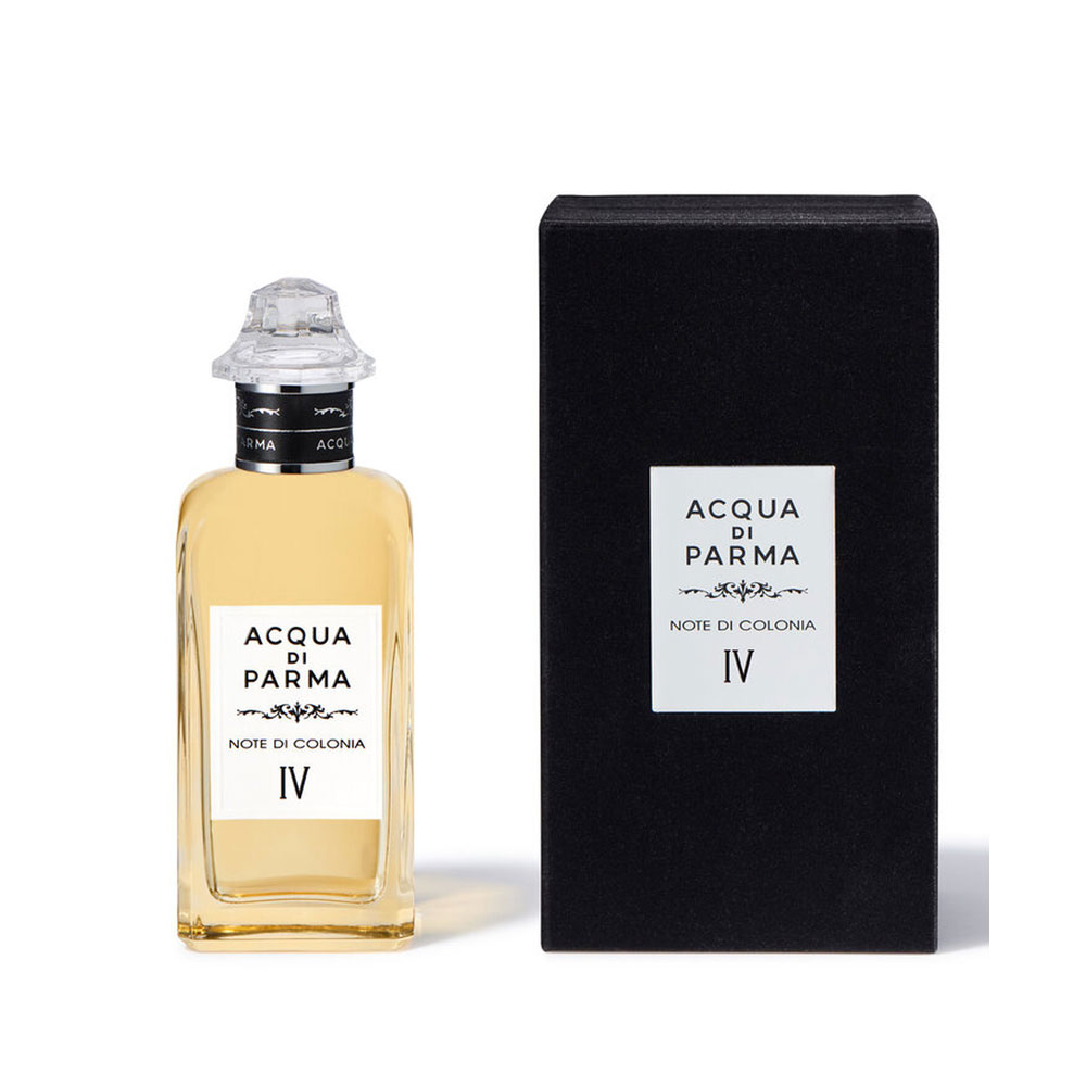 ACQUA DI P. NOTE DI COLONIA VI EDC 150