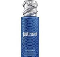 JUST CAVALLI BODY MIST BLUE 250 ML